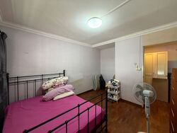 Blk 261 Bishan Street 22 (Bishan), HDB Executive #572121711